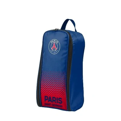 Imagen de FOCO Bolsa oficial del Paris Saint Germain FC Fade, FC, para zapatos