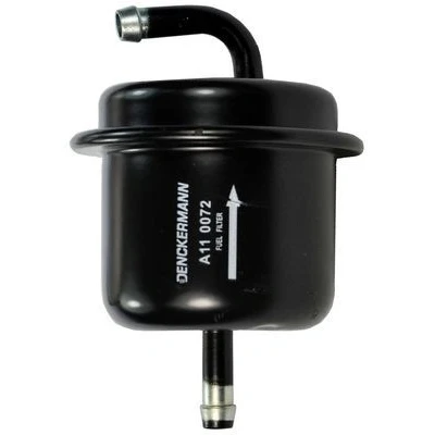 Imagen de Filtro combustible DENCKERMANN A110072
