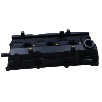 Imagen de MAXGEAR 28 0895 Tapa de Balancines izquierda