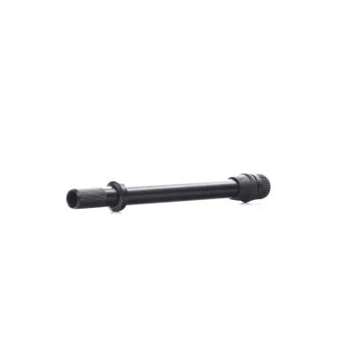 Imagen de MAXGEAR 70 0064 Embudo, varilla del aceite SEAT: Ibiza 3, Leon I Hatchback, II VOLKSWAGEN: Golf 5, 4, Touran norauto, oscaro,