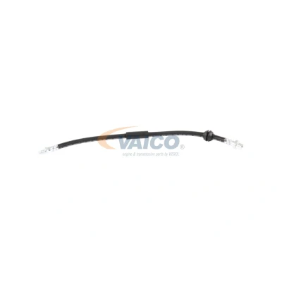 Imagen de VAICO V20 1908 Latiguillos de Freno Eje trasero 415 M10x1 MINI: Hatchback, Cabrio