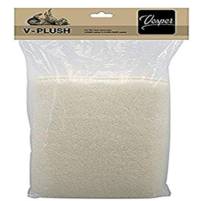 Imagen de Vesper Felpudo V Rug, 28 x 56 cm