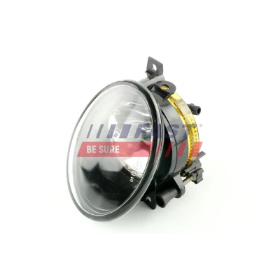 Imagen de FAST FT87809 Faros Antiniebla izquierda MERCEDES BENZ: Sprinter 3 T Bus, 3.5 Camión de plataforma/Chasis