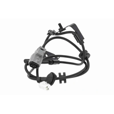 Imagen de VEMO V70 72 0546 Cable de conexión, ABS Eje trasero, derecha