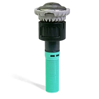 Imagen de Boquilla giratoria RainBird R VAN LCS rain bird Toberas de franja Tobera esquina izquierda alcance 1,5 a 4,6 m para difusores / aspersor