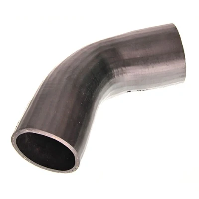Imagen de MAXGEAR 68 0610 Manguera Turbo Caucho con abrazaderas BMW: X3
