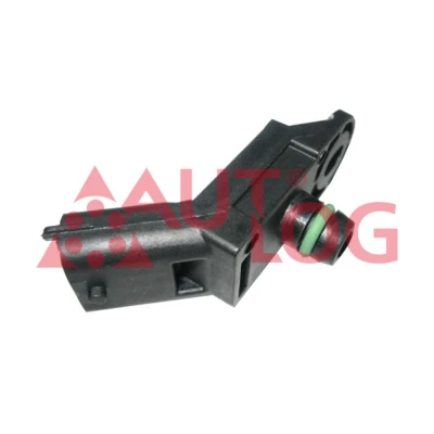 Imagen de AUTLOG AS4921 Sensores FIAT: Grande Punto Hatchback, Fiorino III Furgón / Familiar, BRAVO 2, OPEL: Corsa C Vivaro A Combi