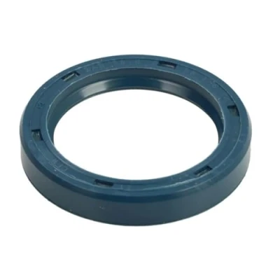 Imagen de Anillo obturador CORTECO 12011490B
