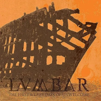 Imagen de First And Last.. ltd Vinilo
