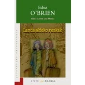 Imagen de Landa Aldeko Neskak