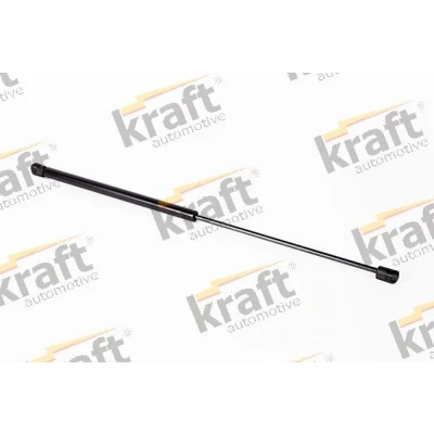 Imagen de KRAFT 8506304 Amortiguador de maletero 320 600 Capó trasero VOLVO: V40 Familiar