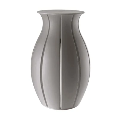 Imagen de Guzzini Inicio Cesto para la Colada, Gris, Unica