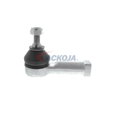 Imagen de ACKOJA A37 1110 Rótula de dirección M12x1,25 Eje delantero, ambos lados VOLVO: V40 Familiar, S40 I, MITSUBISHI: Lancer 8 Limousine, 5 Limousine