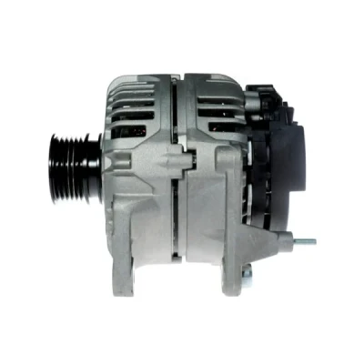 Imagen de HELLA 8EL 011 710 481 Alternador 14V 90A SEAT: Ibiza 3, Leon I Hatchback, 2, VOLKSWAGEN: Polo IV Golf 4, Transporter 4 norauto,