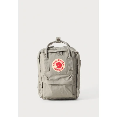 Imagen de Mochila Kanken Mini Fog