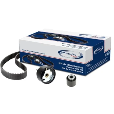 Imagen de PROCODIS KTD2063 Kit de distribución