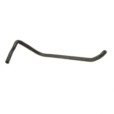 Imagen de GATES 02 2168 Tuberia flexible calefacción RENAULT: MEGANE 2