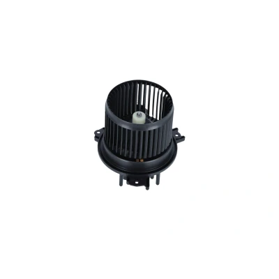 Imagen de NRF 34653 Ventilador de Calefacción