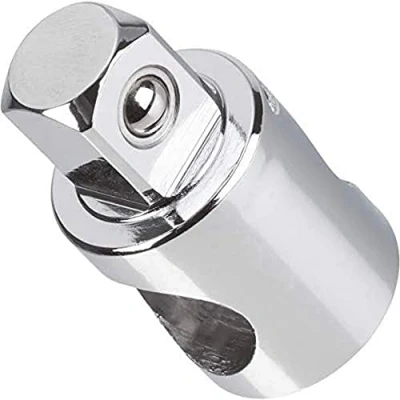 Imagen de Deslizadera VIGOR V2667N