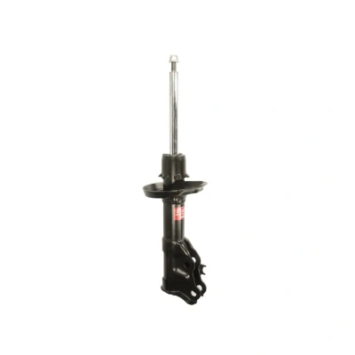Imagen de KYB Excel G 339203 amortiguador Eje delantero, izquierda Presión de gas Bitubular Columna Espiga arriba HONDA: CIVIC 8