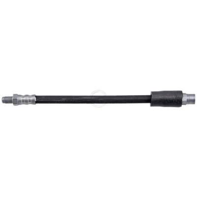 Imagen de A.B.S. SL 3584 Latiguillos de Freno 242 OUT. M10X1 AUDI: A4 B5 Berlina, Avant, 80 B4 Avant