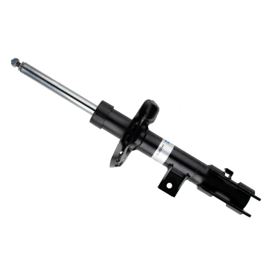 Imagen de BILSTEIN B4 OE Replacement 22 263544 Amortiguador HYUNDAI: Tucson