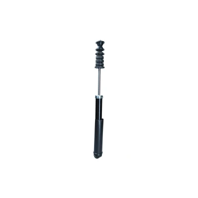 Imagen de KAMOKA 2000101 amortiguador Eje trasero Presión de gas Bitubular Columna Anillo inferior, Espiga arriba DACIA: SANDERO 2, LOGAN MCV 2