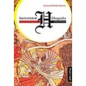 Imagen de Bajo la mirada de Hildegarda, abadesa Bingen (SIN COLECCION)