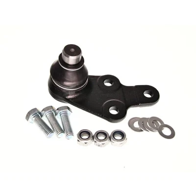 Imagen de MAXGEAR 72 4827 Rótula de suspensión Eje delantero, izquierda con accesorios FORD: KUGA 2, 1