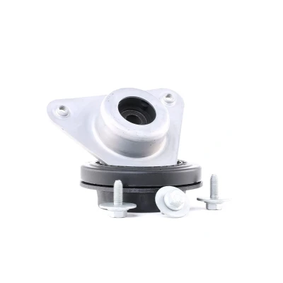 Imagen de SKF VKDA 35639 Copela de amortiguador RENAULT: Captur, CLIO 4, 3
