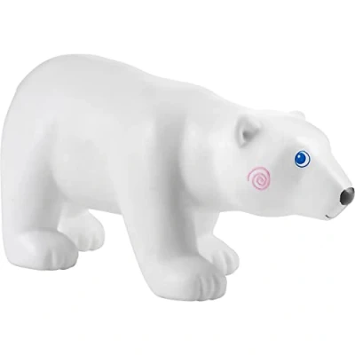 Imagen de HABA Miniatura para niños, Talla: One Size, Off white