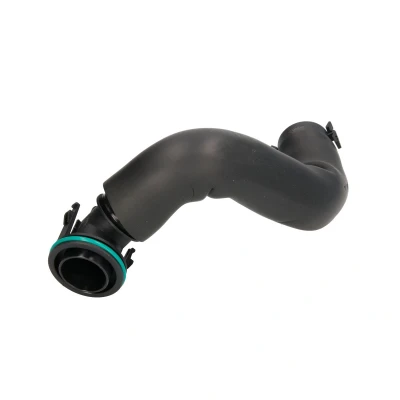 Imagen de VAICO V20 2244 Sistema de Ventilacion del Carter Original calidad BMW: 5 Berlina, X3, X1