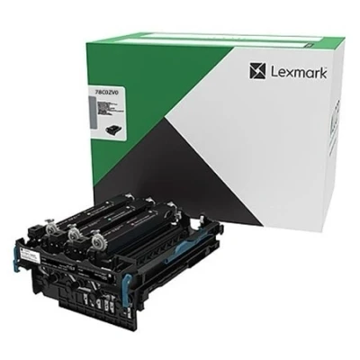 Imagen de Lexmark 78C0ZV0 Adecuado para C2240 Tambor Multicolore 125.000 Hojas