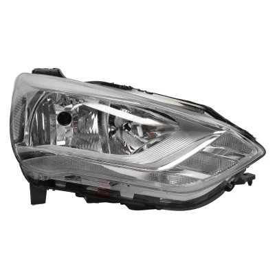 Imagen de Faro delantero TYC 20 19331 06 2