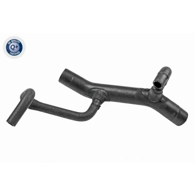 Imagen de VAICO V48 0271 Manguitos de Radiador Original calidad LAND ROVER: Discovery 1