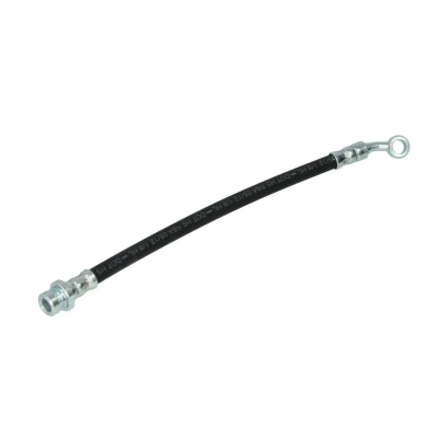 Imagen de QUICK BRAKE 50.505 Latiguillos de Freno 255 KIA: Magentis II