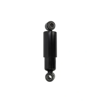 Imagen de Magnum Technology M0061 amortiguador Eje trasero Presión de aceite Bitubular Columna Anillo superior, inferior