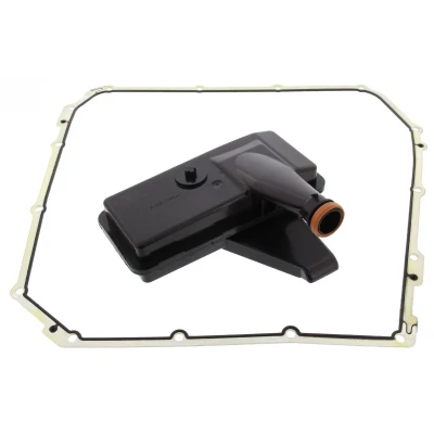 Imagen de MAPCO 69025 Kit filtro hidrtáulico, caja automática con junta AUDI: Q5, A7 Sportback, A5 B8 Coupé