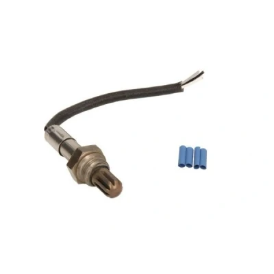 Imagen de ENGITECH ENT600008 Sonda lambda de regulación 4 BMW: 3 Berlina, Coupé, 1 Hatchback, VOLKSWAGEN: Golf 4, 5, Polo IV Hatchback