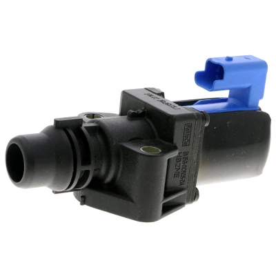 Imagen de VEMO V25 77 0021 Válvula de control refrigerante Q+, calidad primer equipo