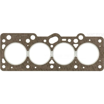 Imagen de REINZ 61 27335 20 Junta de Culata 1,75 80 FORD: FIESTA 3, Escort 5, 6
