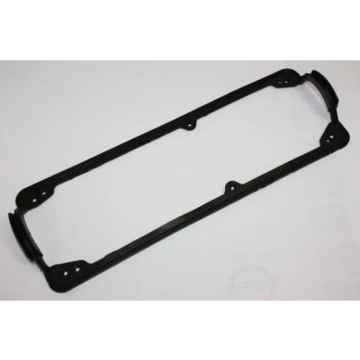 Imagen de AUTOMEGA 190025110 Junta Tapa de Balancines VOLKSWAGEN: GOLF 3, Polo III Hatchback, 3 Variant