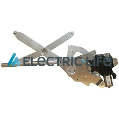 Imagen de Lève vitre ELECTRIC LIFE ZR RN47 L