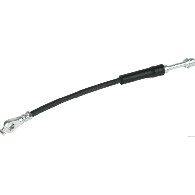 Imagen de Tubo flexible de frenos HERTH+BUSS JAKOPARTS J3703152