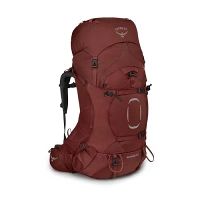 Imagen de Osprey Aether 55 Backpack