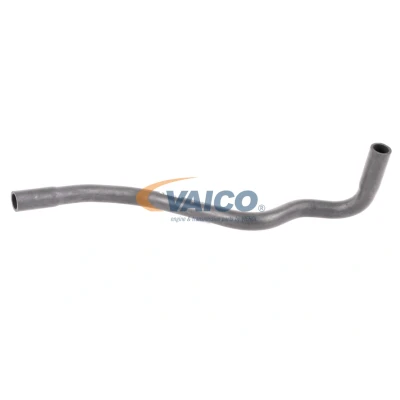 Imagen de VAICO V10 4769 Manguitos de Radiador Q+, calidad primer equipo VOLKSWAGEN: GOLF 2, Jetta Corrado, SEAT: TOLEDO 1