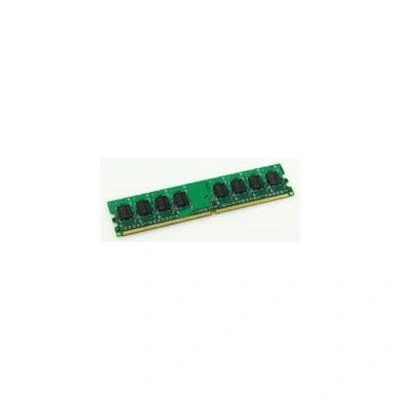 Imagen de Micromemory 4gb Kit Ddr2 667mhz Ecc