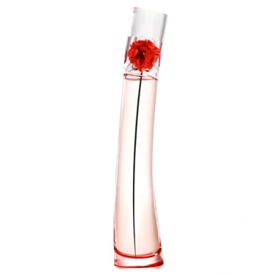 Imagen de Kenzo Flower L&#039;absolue Eau de Parfum 30 ml