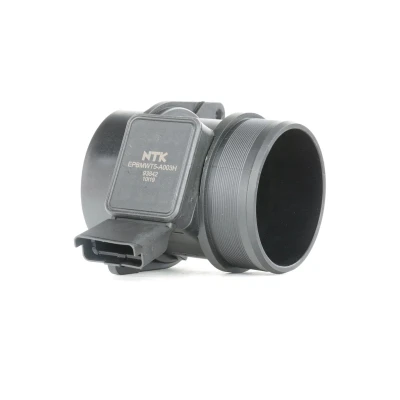 Imagen de NGK 93842 Medidor de masa aire con carcasa (cárter) sensor incorporado temp. PEUGEOT: 307 Hatchback, SW, 306 Hatchback norauto, oscaro