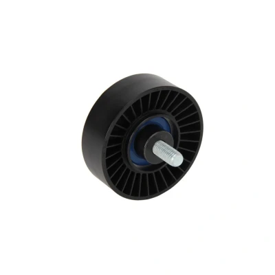 Imagen de SKF VKM 33046 Rodillo Guia con material de fijación CITROËN: Xsara Picasso, C4 Coupé, Jumpy I Furgón, PEUGEOT: 206 Hatchback, 307 Hatchback